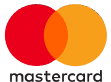 mastercard logo