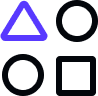 box icon