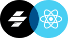 react stencil icon