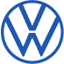 voltswagon logo