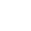 portals logo